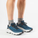 Salomon Ultra Flow 2